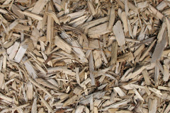 biomass boilers Heronden