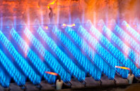 Heronden gas fired boilers