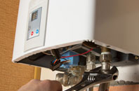 free Heronden boiler install quotes