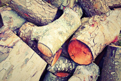 Heronden wood burning boiler costs
